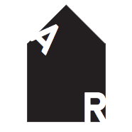 AR muRAtuRA Architecture & Visualization