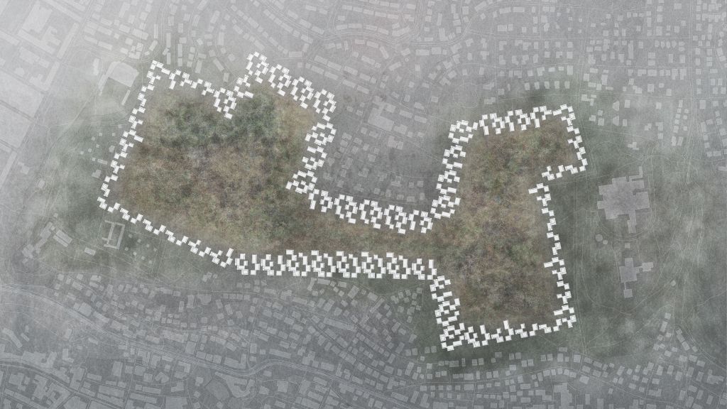 Open Architecture Basel